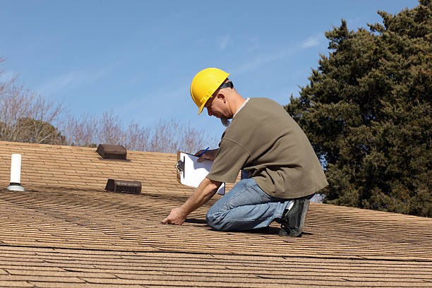 Best Solar Panel Roofing Installation  in Richlands, NC